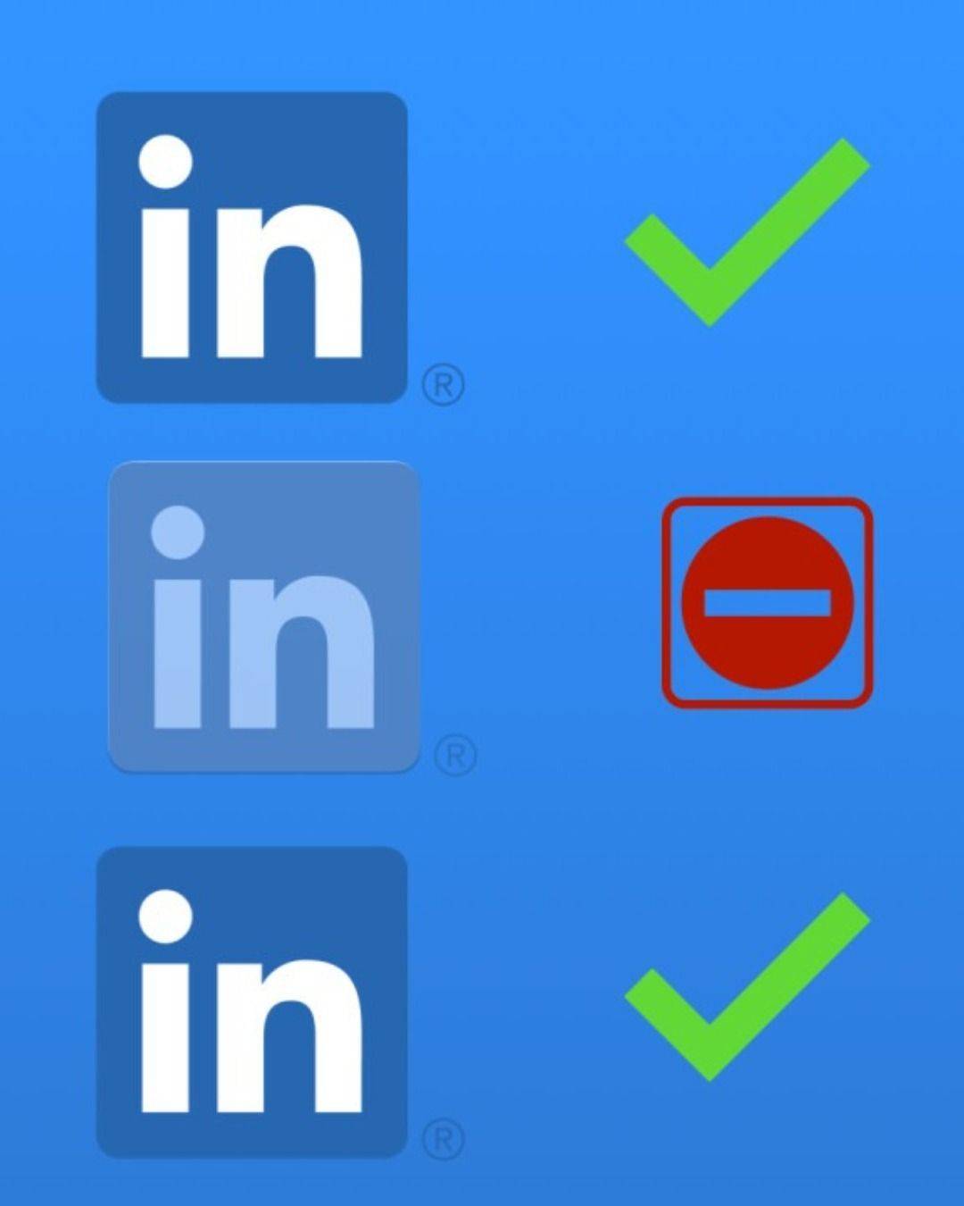 how-to-block-someone-on-linkedin-a-step-by-step-guide