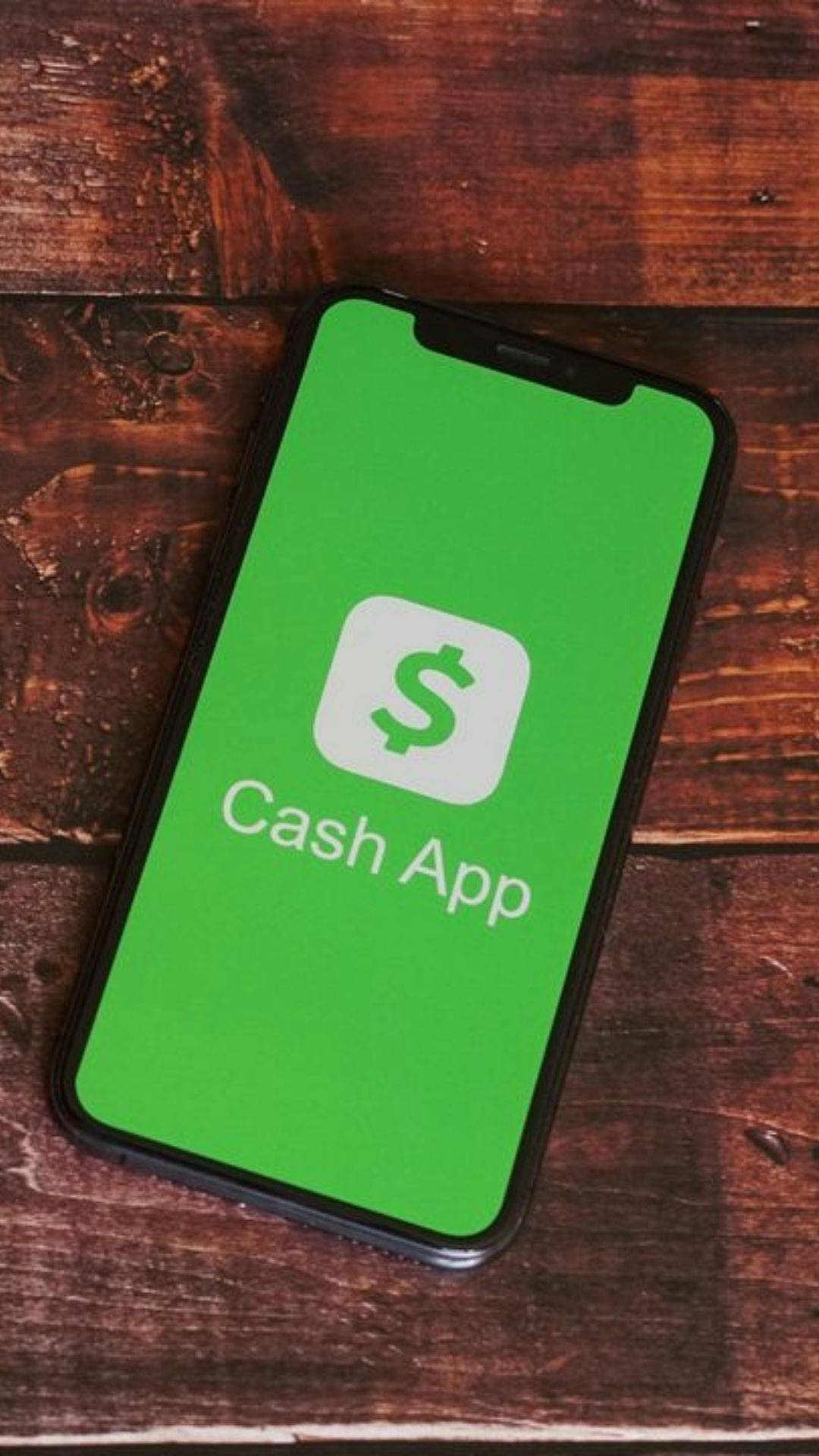 cashapp v4