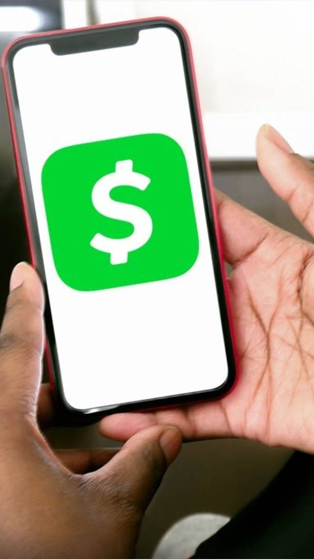 How To Make Money On Cash App In Minutes