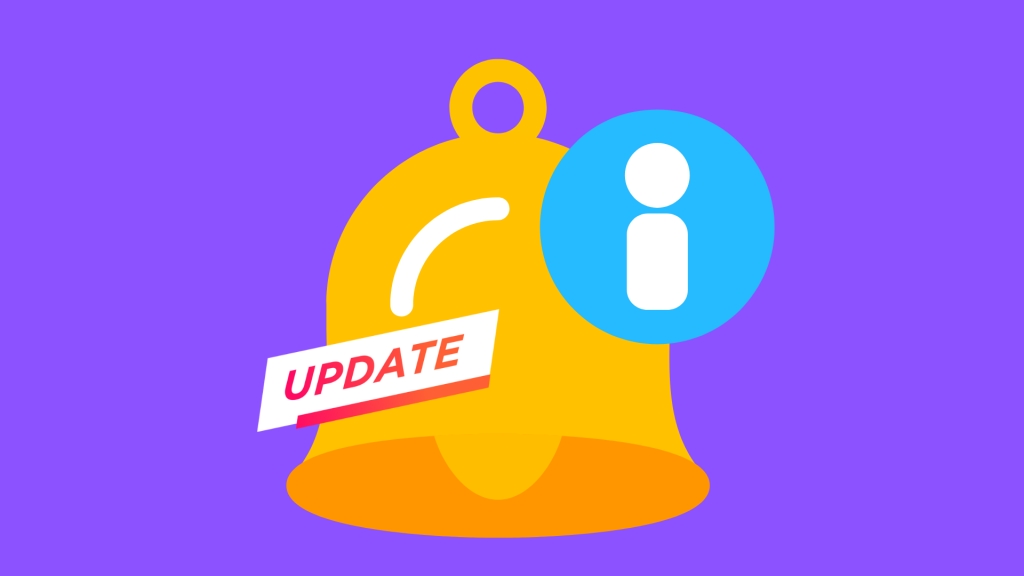 Instant Updates and Notifications