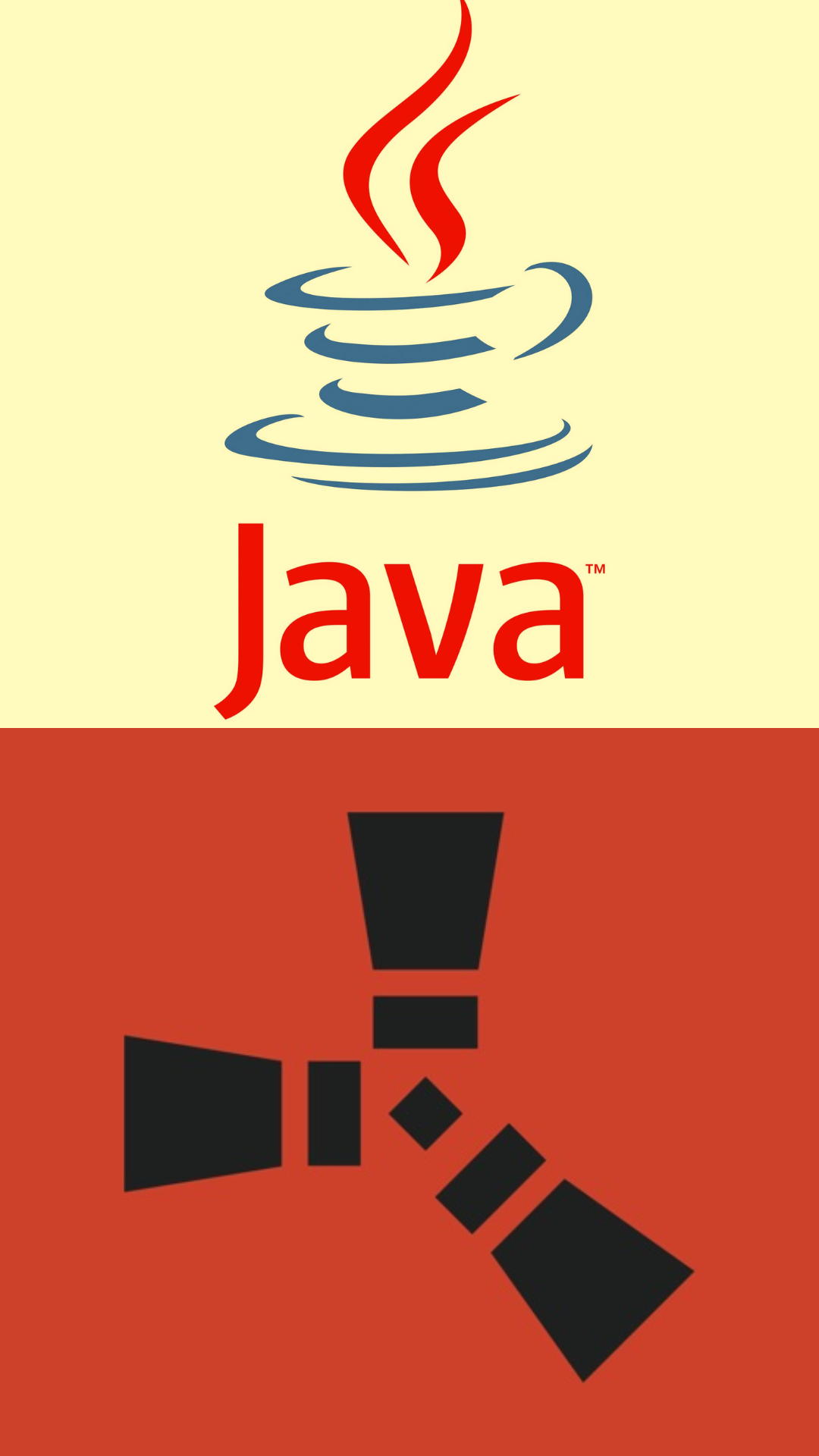 Rust vs. Java: Choosing the Right Programming Language