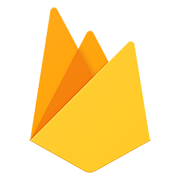 Image of Firebase technology for app development and management