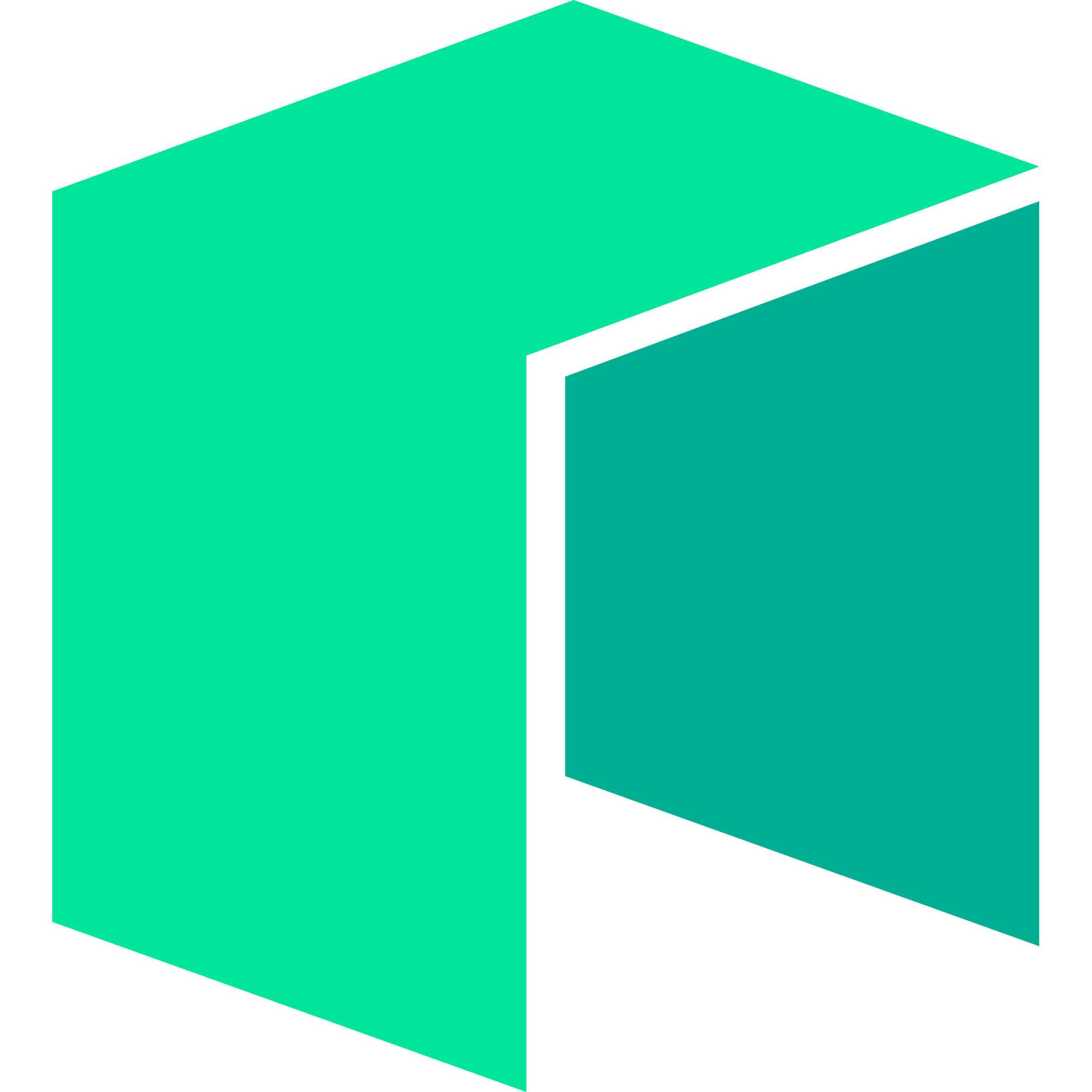 Image of Solidity programming language logo for smart contract development