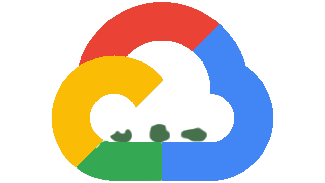 google-cloud