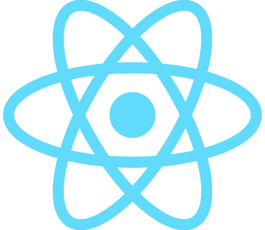 react-native