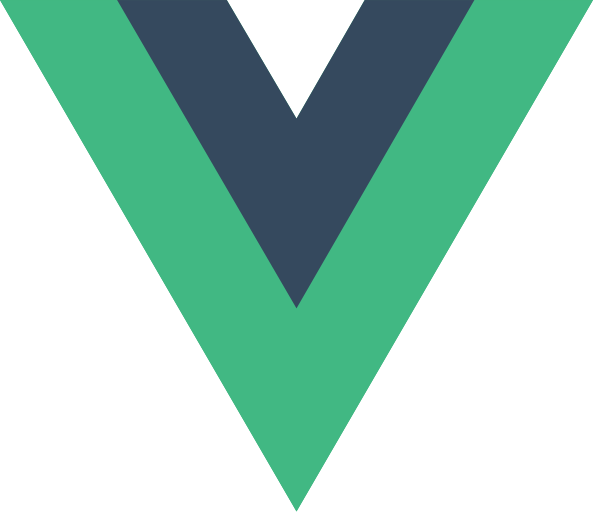 vuejs