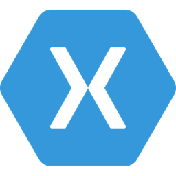 xamarin