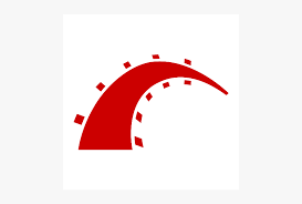 Image of JavaScript logo for web development