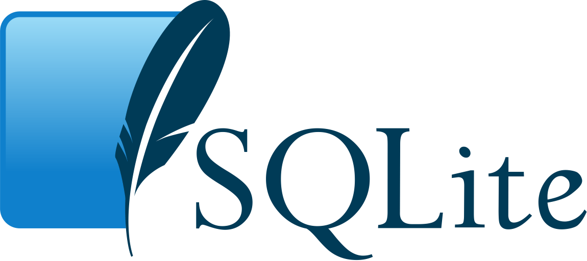 Image of MySQL logo for database management in app development